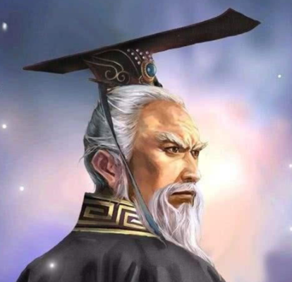 公叔痤之名：历史迷雾中的取名密码