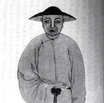 明末文坛与政坛的交织：吴昌时与吴伟业的复杂纠葛