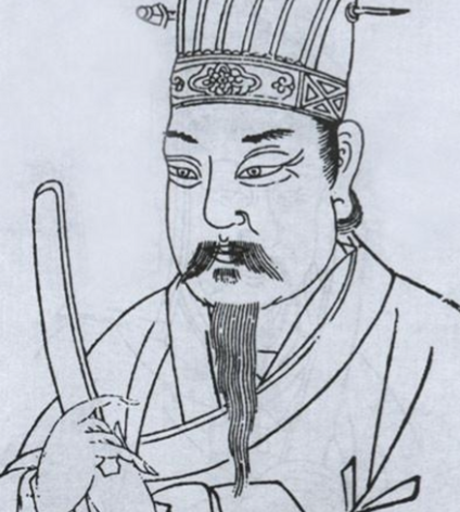 欧阳炯：五代词坛的璀璨星辰