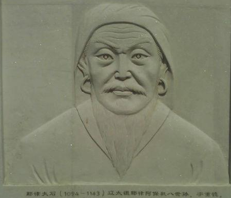 /mingxing/a659008.html