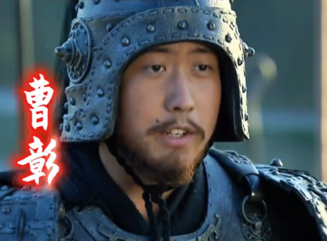 /mingxing/a659009.html