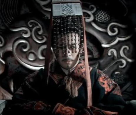 /mingxing/a659012.html