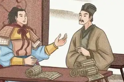 /mingxing/a659014.html