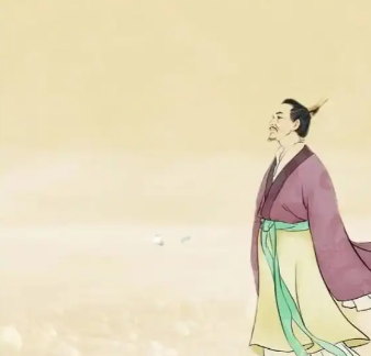 /mingxing/a659016.html