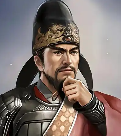 /mingxing/a659017.html