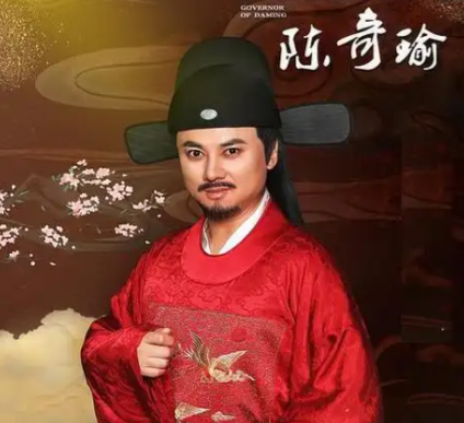 /mingxing/a659021.html