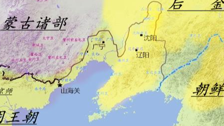 /mingxing/a659022.html