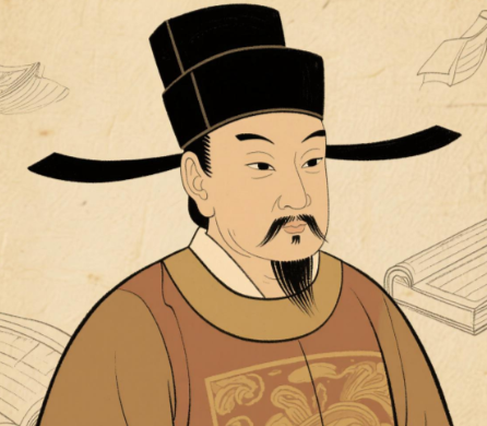 庞籍与庞吉：历史真实与文学虚构的错位