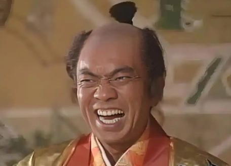 九州烽火：岛津家与丰臣家的生死对决