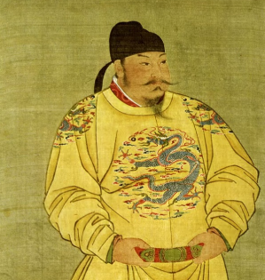 /mingxing/a659096.html