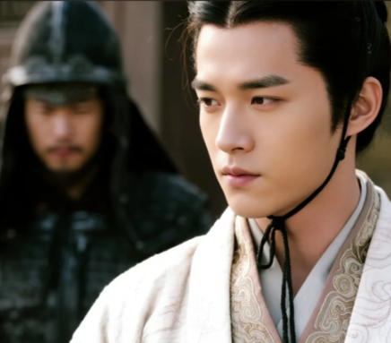 /mingxing/a659097.html