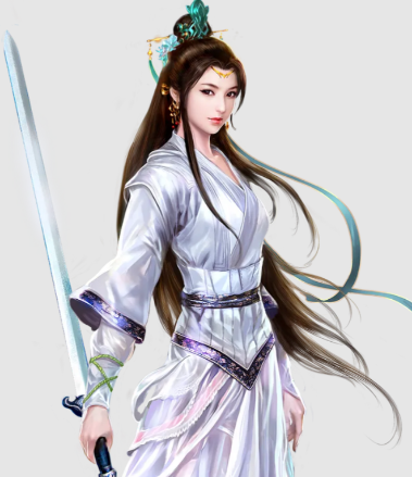 /mingxing/a659099.html