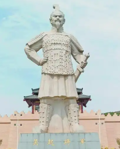 /mingxing/a659100.html