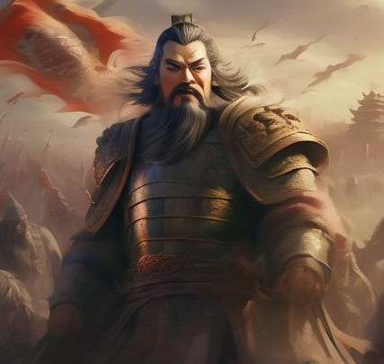 /mingxing/a659101.html