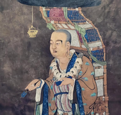 /mingxing/a659102.html