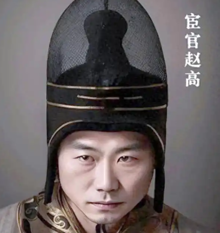 /mingxing/a659103.html