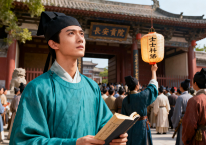 /mingxing/a659104.html