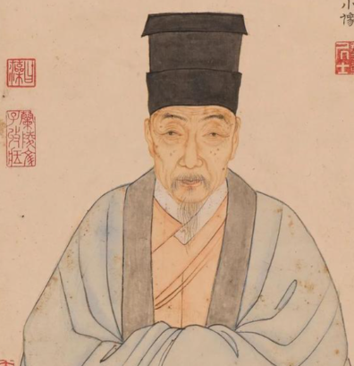 /mingxing/a659105.html