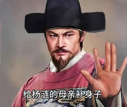 /mingxing/a659107.html