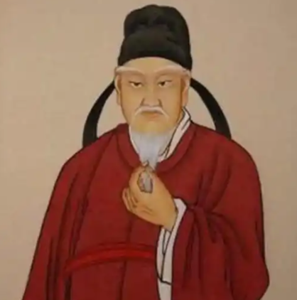 唐代名相张说：姓名读音背后的文化密码