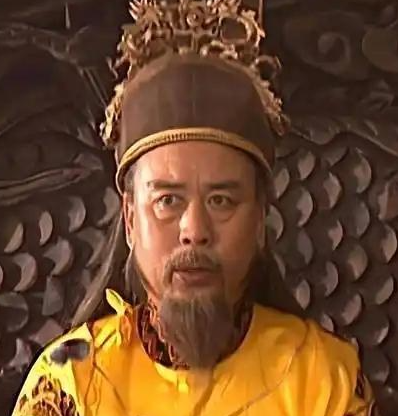 吴应熊困局：不逃之谜背后的政治与人性博弈