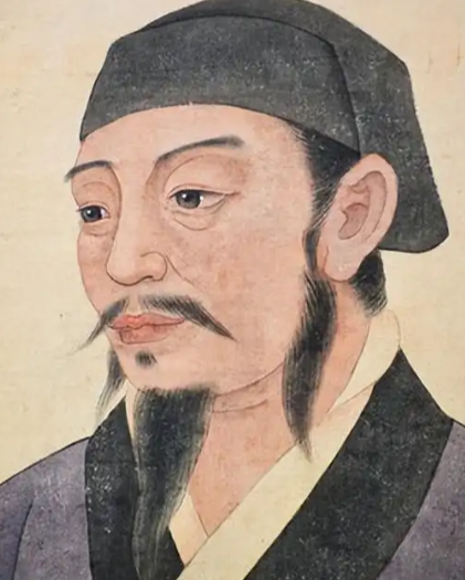 荀子：百家争鸣中集大成的思想大师