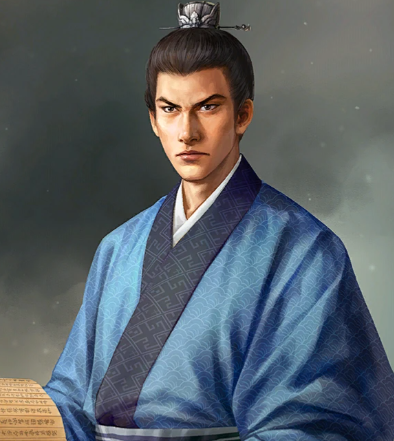 卢毓：乱世忠臣的谢幕与家族荣光的延续