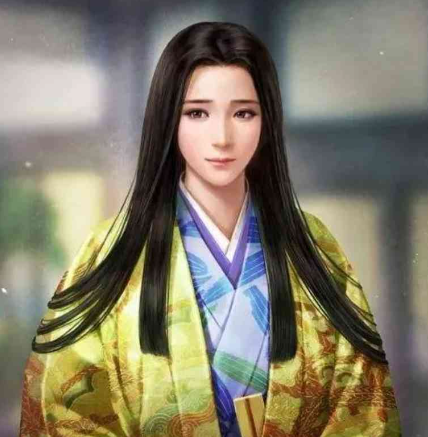 乱世浮沉：浅井茶茶与丰臣秀吉的爱恨纠葛