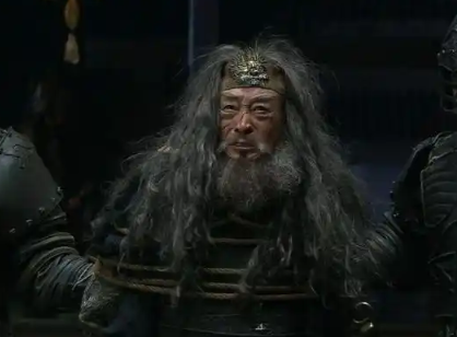 跨越时空的家族传承：从马援到马腾