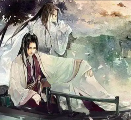 魏安厘王谥号：历史评价中的复杂符号