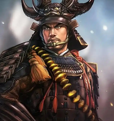 战国猛虎：本多忠胜的传奇一生