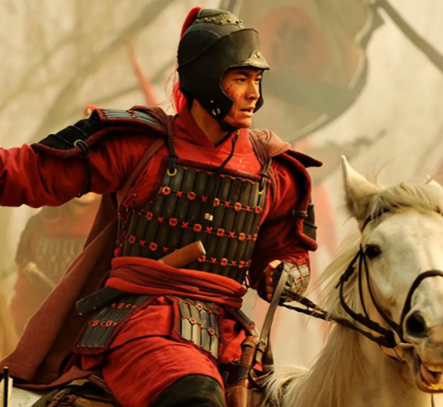 历史谣言止于智者：李显忠与岳飞冤案真相