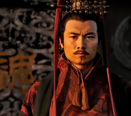 曹丕篡位：权力博弈与时代洪流下的必然选择