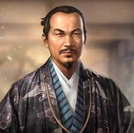 丹羽长秀：清州会议上为何坚定支持羽柴秀吉？