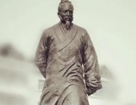 蜀汉光环下的历史回响：罗贯中“偏袒”蜀国的深层密码