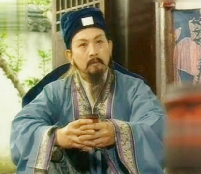 韦执谊：读音背后的历史与文化探寻