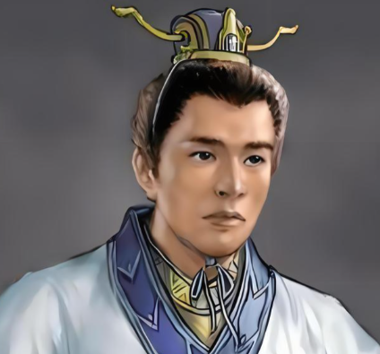 寒荒岁月：石重贵晚年的流亡与挣扎