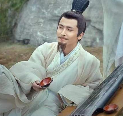 王凝之的情感世界：正妻独耀，妾室无踪