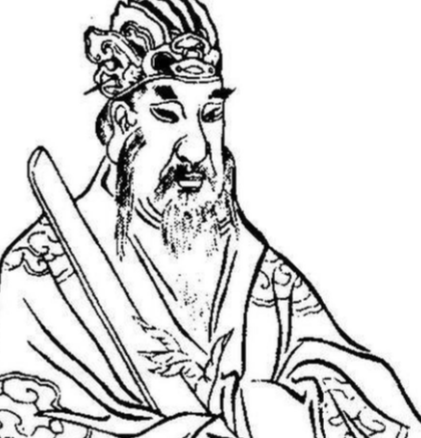 血色王权下的兄弟命运：周桓王诸子的权力沉浮录