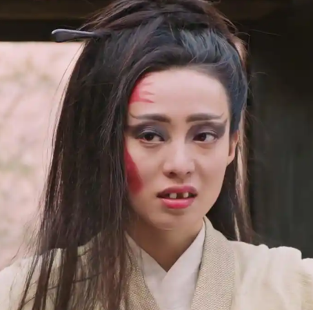 德貌双全：古代四大丑女的传奇人生