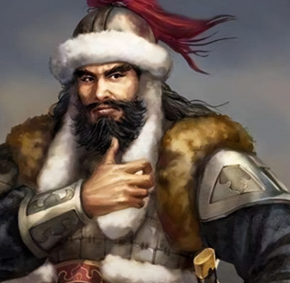 呼韩邪单于：跨越民族与时代的和合之君