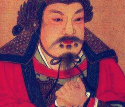 边疆铸魂：种世衡的北宋传奇与治边智慧