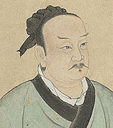 曾参与曾子：儒家圣贤的同一身份