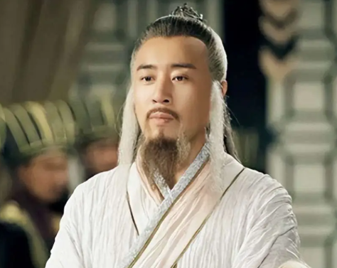 探秘春秋：高傒与姜子牙的家族血脉传承