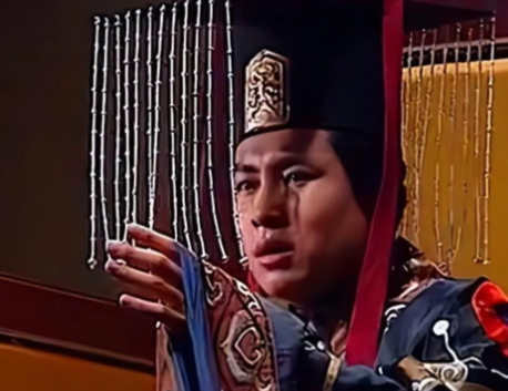 真相与谣言：刘宏“四妻”传闻背后的历史与现实