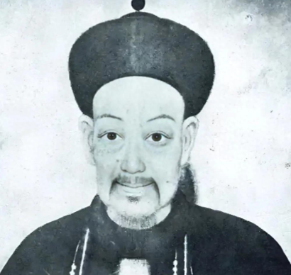 胡林翼三句箴言：照亮晚清的精神灯塔