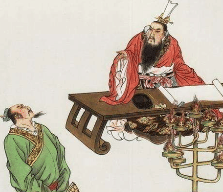 阚泽献降书：历史真实与文学演绎的交织之辨