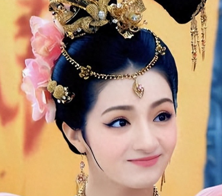 宇文邕之女义阳公主：南北朝皇室女性的命运缩影