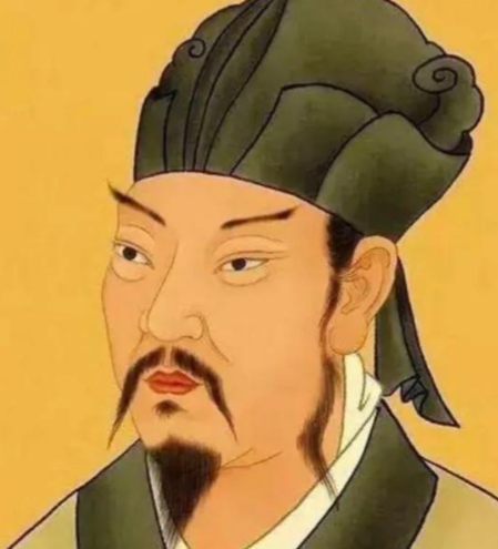 韩愈与韩湘子：历史与传说的交织