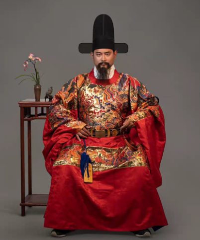 古代士大夫阶层：文化与权力的双重交响